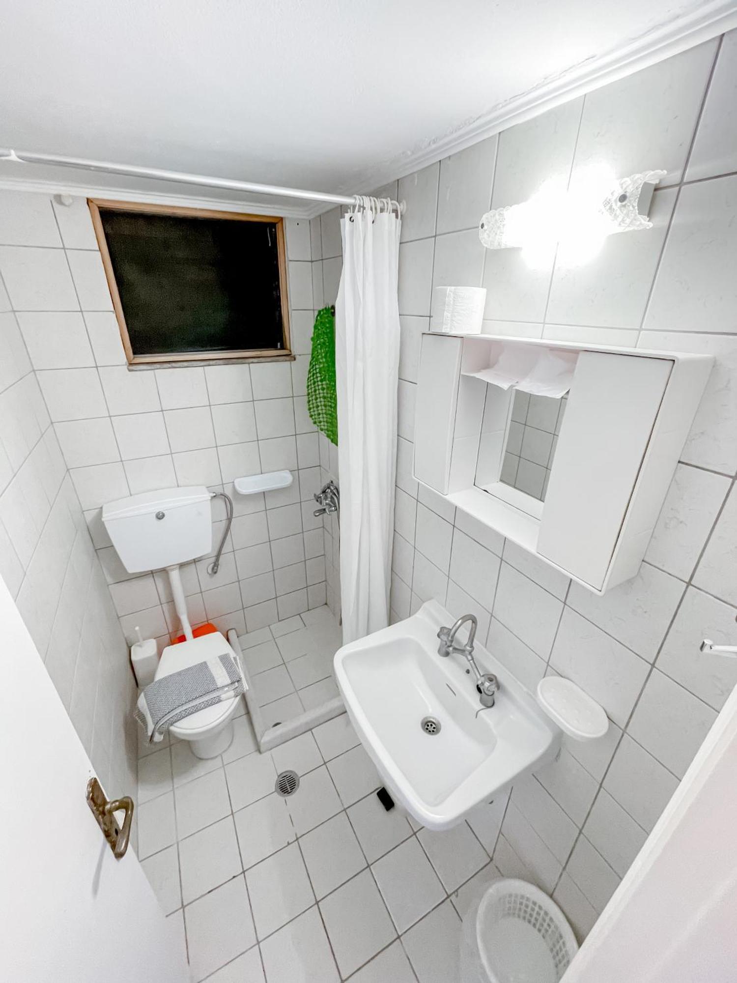 Avli Studios Nydri  Zimmer foto